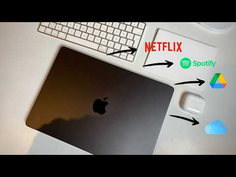 Eski Mac/PC'ni Kendi Ev Sunucun Yap (10 Dakikada)