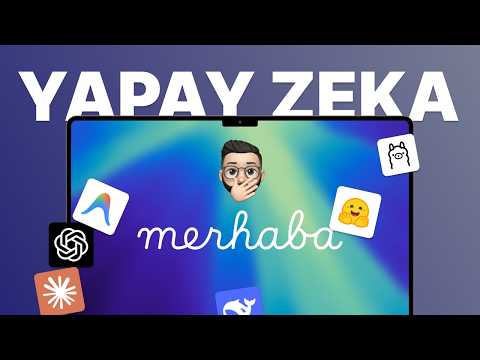 Mac’iniz İçin En İyi Yapay Zeka Modelini Bulun | LLM Checker